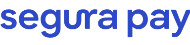 Segura Pay
